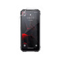 Cubot KingKong 11 Silk Screen Protector