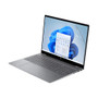 HP OmniBook X AI 16 aw000 Matte Screen Protector