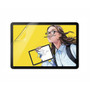 Wacom MovinkPad 11 Matte Screen Protector
