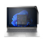 HP ProBook 4 G1i 16 (Touch) Privacy Screen Protector