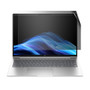 HP ProBook 4 G1a 16 (Touch) Privacy Screen Protector