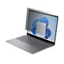 HP OmniBook X AI 16 aw000 Privacy Screen Protector