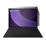 LG gram Pro 16 16Z90TR Privacy Screen Protector