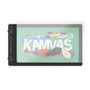 Huion Kamvas 16 (Gen 3) Paper Screen Protector