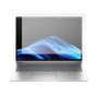HP ProBook 4 G1a 16 (Non-Touch) Paper Screen Protector