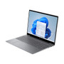 HP OmniBook X AI 16 aw000 Impact Screen Protector