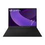 LG gram Pro 16 16Z90TR Impact Screen Protector