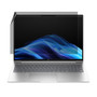 HP ProBook 4 G1a 16 (Touch) Privacy Quad Screen Protector