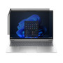 HP ProBook 4 G1i 16 (Touch) Privacy Quad Screen Protector