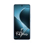 Vivo T4 Pro Vivid Screen Protector