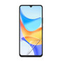 Blackview Shark 6 Vivid Screen Protector