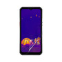 Oukitel WP55 Ultra Vivid Screen Protector