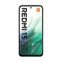 Xiaomi Redmi 15 5G Vivid Screen Protector