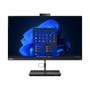 Lenovo ThinkCentre neo 30a 24 Gen 4 Matte Screen Protector