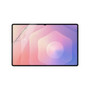 Samsung Galaxy Tab S11 Ultra Matte Screen Protector