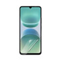 Blackview Oscal Tiger 8 Matte Screen Protector