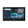 Atoto X10G211E (10)