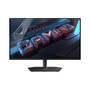 Gigabyte Monitor MO27Q2