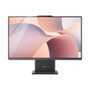 Lenovo IdeaCentre AIO 27AKP10 (Touch) Matte Screen Protector