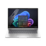 HP ProBook 4 G1q 14 (Non-Touch) Matte Screen Protector