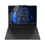 Lenovo ThinkPad T14s Gen 1 (2-in-1) Matte Screen Protector