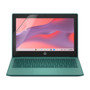 HP Fortis G1i 11 Chromebook (Touch)