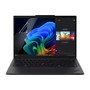 Lenovo ThinkPad T14 Gen 6 (Touch) Matte Screen Protector