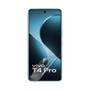 Vivo T4 Pro Matte Screen Protector