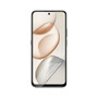 Honor X7d 5G Matte Screen Protector