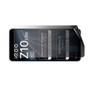 Vivo iQOO Z10 Lite Privacy (Landscape) Screen Protector
