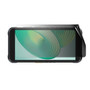 Ulefone RugKing Privacy (Landscape) Screen Protector