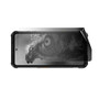 RugOne Xever 7 Privacy (Landscape) Screen Protector