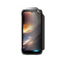Blackview FORT 1 Privacy Screen Protector