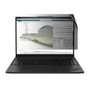 Lenovo ThinkPad P16s Gen 4 (Non-Touch) Privacy Screen Protector