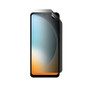 Xiaomi Poco C71 Privacy Screen Protector