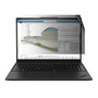 Lenovo ThinkPad P16s Gen 4 (Touch) Privacy Screen Protector