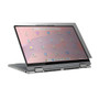 Lenovo Chromebook 14ITN10 (2-in-1) Privacy Screen Protector