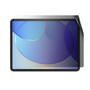 Blackview LINK 8 Privacy Screen Protector