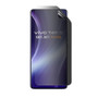 Vivo T4R 5G Privacy Screen Protector