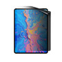 Teclast Art Pad Pro Privacy (Portrait) Screen Protector