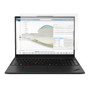 Lenovo ThinkPad P16s Gen 4 (Touch) Paper Screen Protector