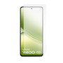 Vivo Y400 5G Paper Screen Protector