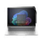 HP ProBook 4 G1q 14 (Non-Touch) Privacy Screen Protector