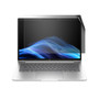 HP ProBook 4 G1a 14 (Touch) Privacy Screen Protector