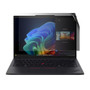 Lenovo ThinkPad T14 Gen 6 (Touch) Privacy Screen Protector