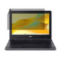 Acer Chromebook 511 (C737-C0QCNA) Privacy Quad Screen Protector