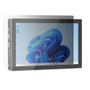 Higole F9B Mini PC Privacy Screen Protector