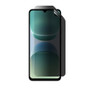 Blackview Oscal Tiger 8 Privacy Quad Screen Protector