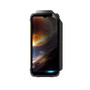 Blackview FORT 1 Privacy Quad Screen Protector