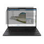 Lenovo ThinkPad P16s Gen 4 (Non-Touch) Privacy Quad Screen Protector